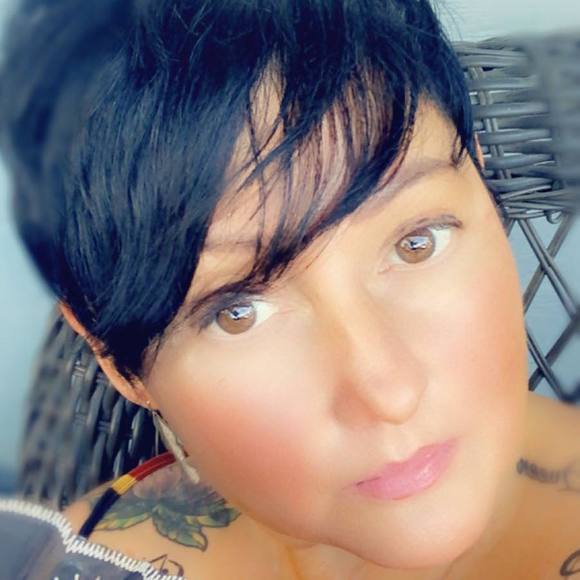 jackiechavez33